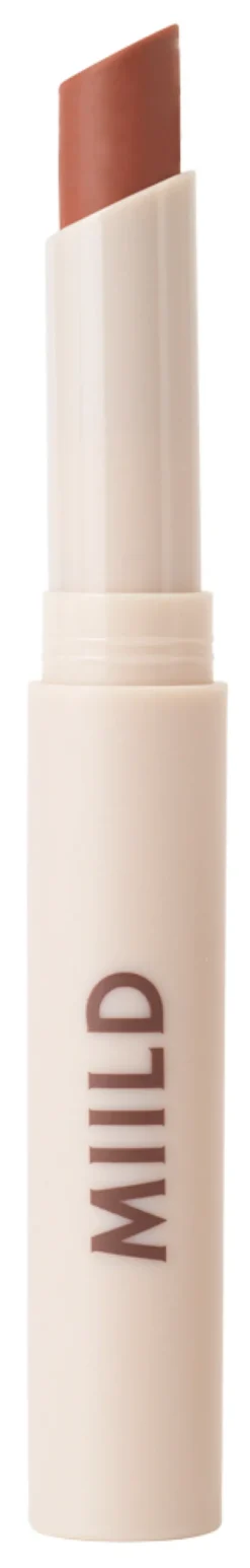 Sheer Lip Tint