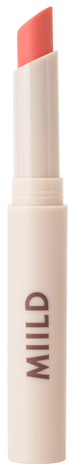 Sheer Lip Tint