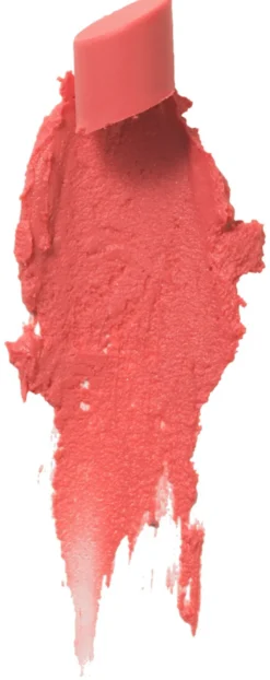 Sheer Lip Tint