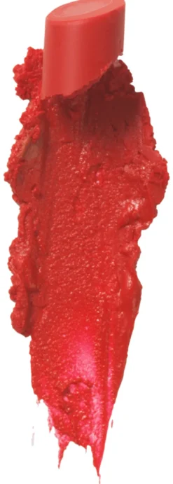 Sheer Lip Tint