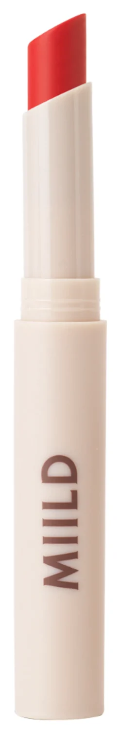 Sheer Lip Tint