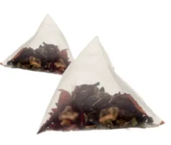 She Slept for 100 Years - Sobacha & Rooibos Infusion