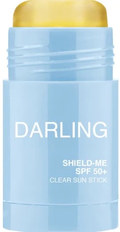 SHIELD-ME SPF 50+