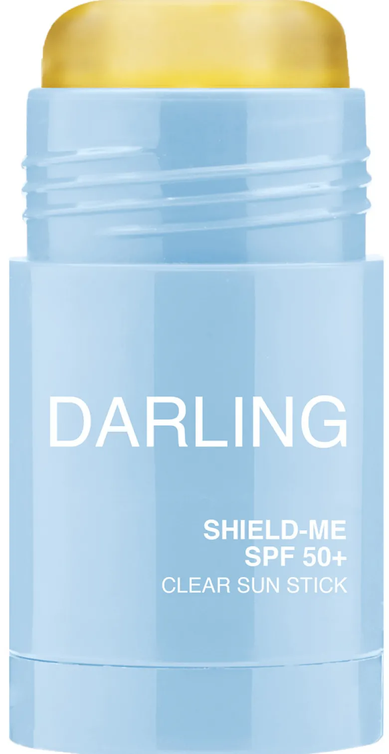 SHIELD-ME SPF 50+