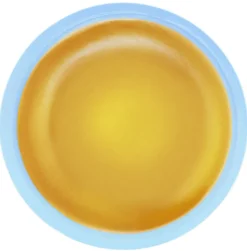 SHIELD-ME SPF 50+