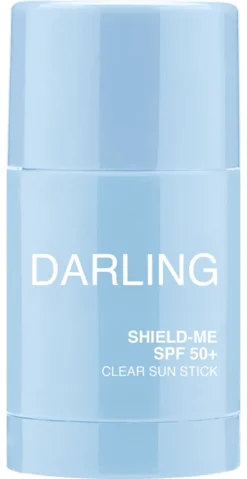 SHIELD-ME SPF 50+