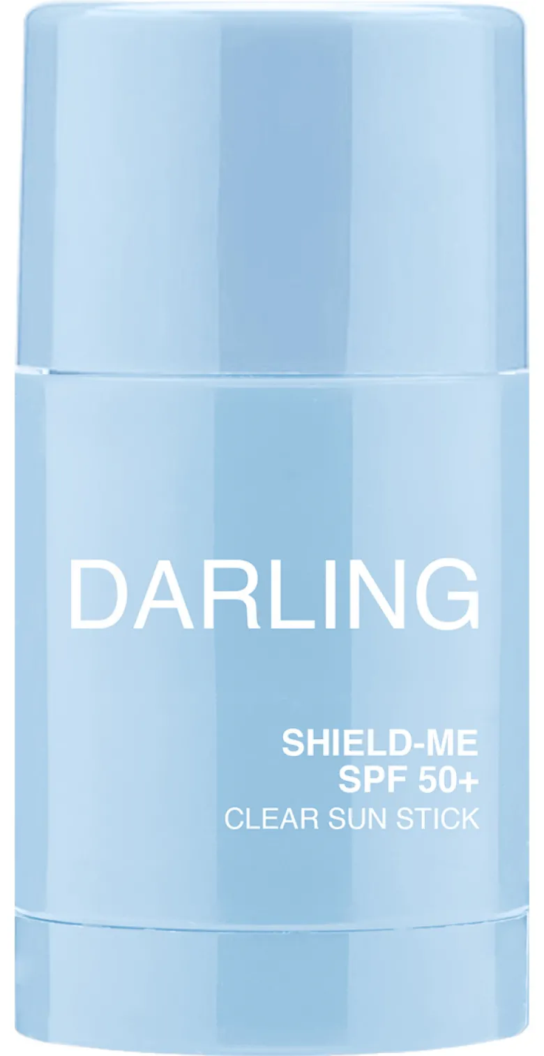 SHIELD-ME SPF 50+
