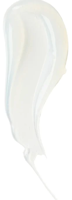 Shiso Balm Radiance Cleanser