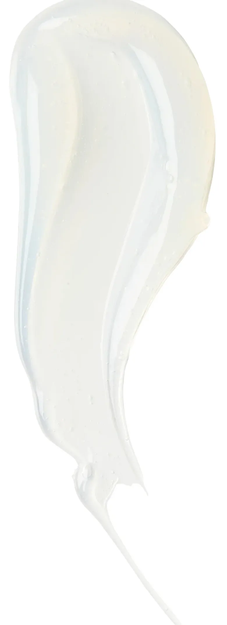 Shiso Balm Radiance Cleanser