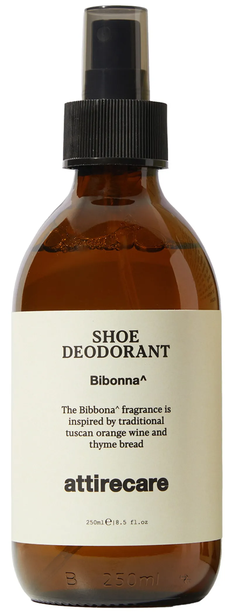 Shoe Deodoriser