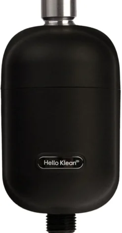 Shower Filter