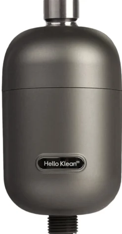 Shower Filter