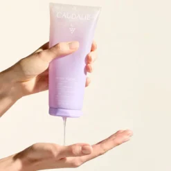 Shower Gel Ange des Vignes