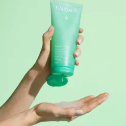 Shower Gel Eau des Vignes