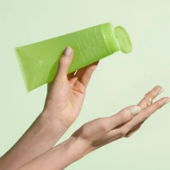 Shower Gel Fleur de Vigne