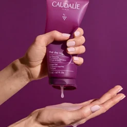 Shower Gel Thé des Vignes