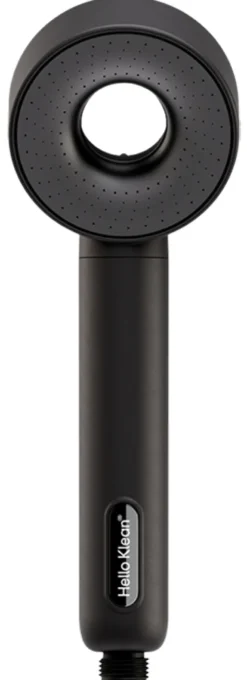 Shower Head Filter