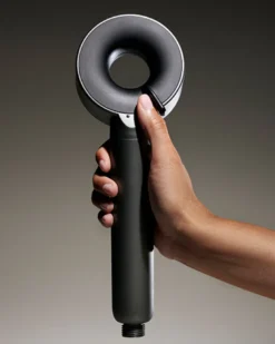Shower Head Filter