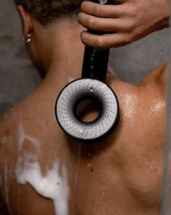 Shower Head Filter