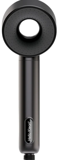 Shower Head Filter