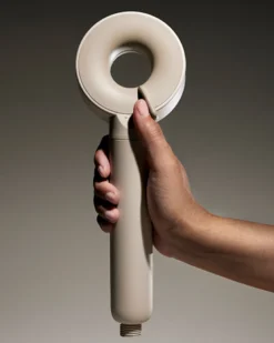 Shower Head Filter