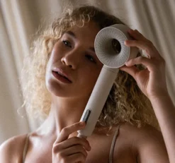 Shower Head Filter