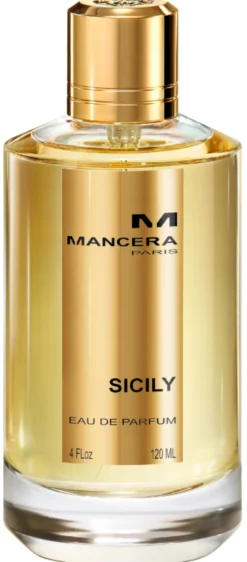 Sicily