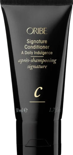 Signature Conditioner