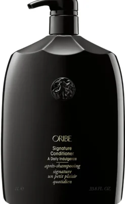 Signature Conditioner