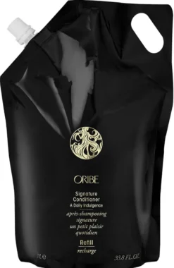 Signature Conditioner