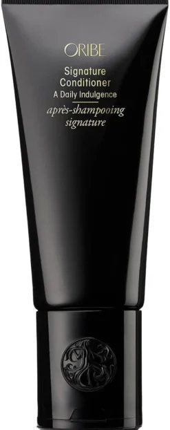 Signature Conditioner