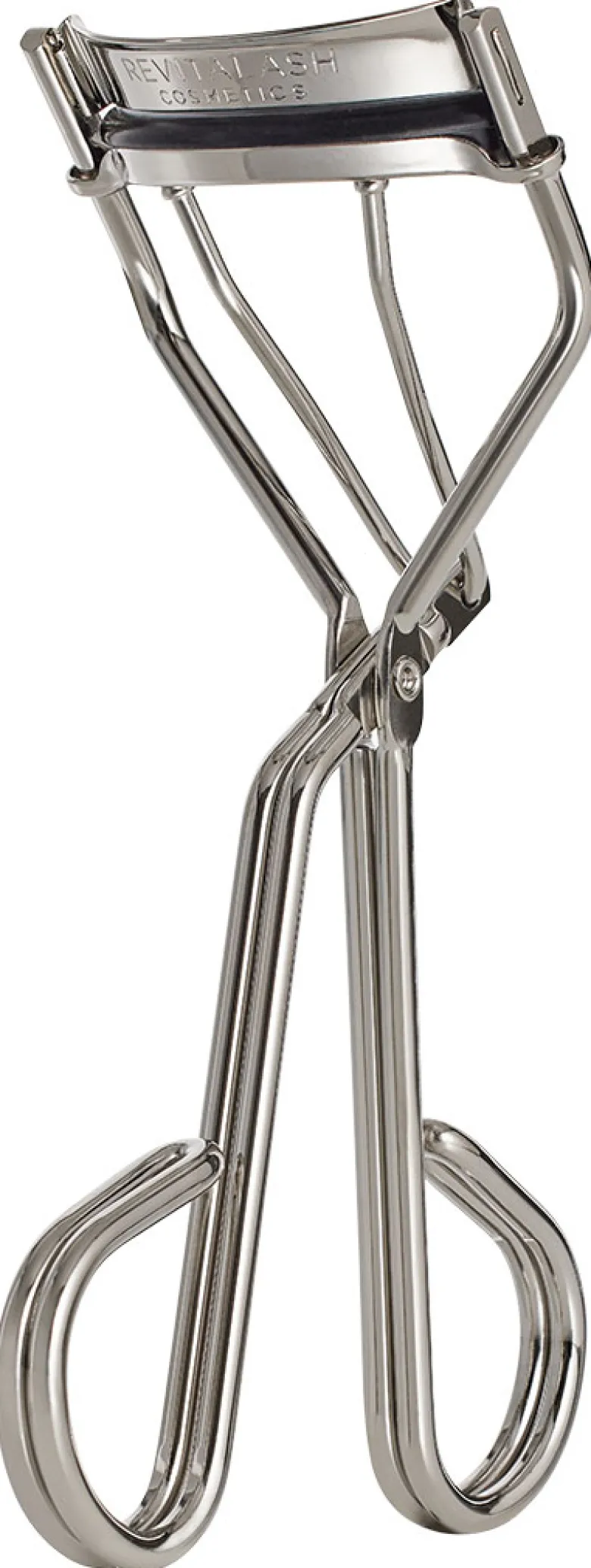 Signature Eyelash Curler