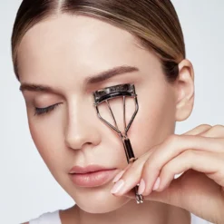 Signature Eyelash Curler