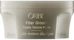 Signature Fiber Groom Elastic Texture Paste