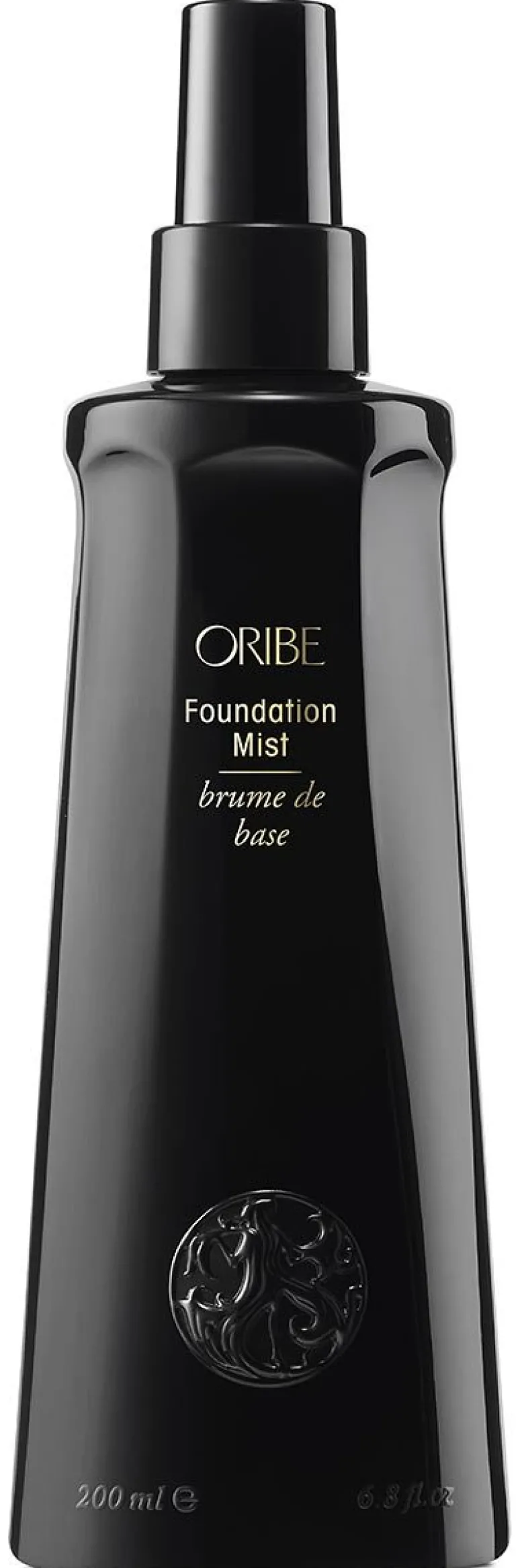Signature Foundation Mist