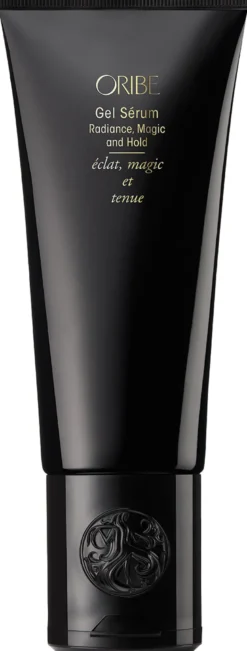Signature Gel Sérum