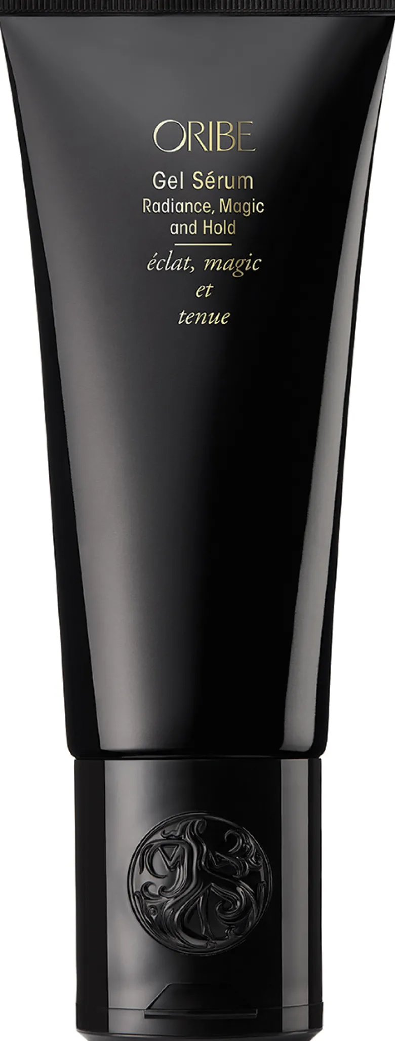 Signature Gel Sérum