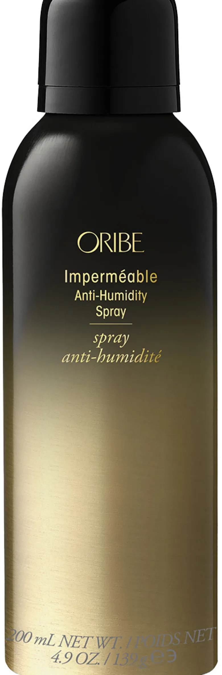 Signature Imperméable Anti-Humidity Spray