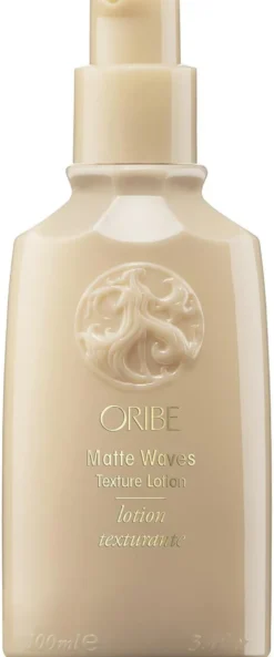 Signature Matte Waves Texture Lotion