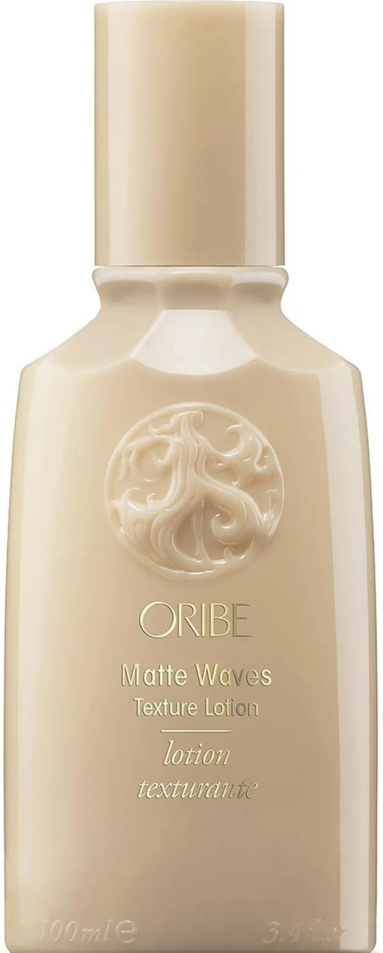 Signature Matte Waves Texture Lotion