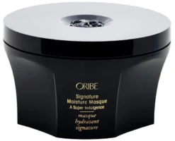 Signature Moisture Masque