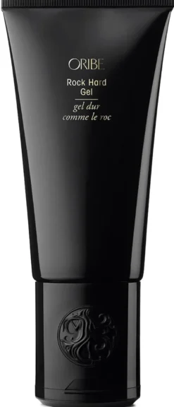 Signature Rock Hard Gel