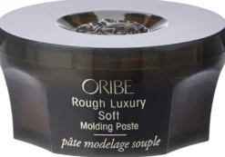 Signature Rough Luxury Soft Molding Paste