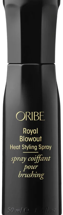 Signature Royal Blowout Heat Styling Spray