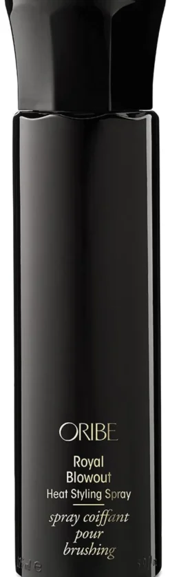 Signature Royal Blowout Heat Styling Spray