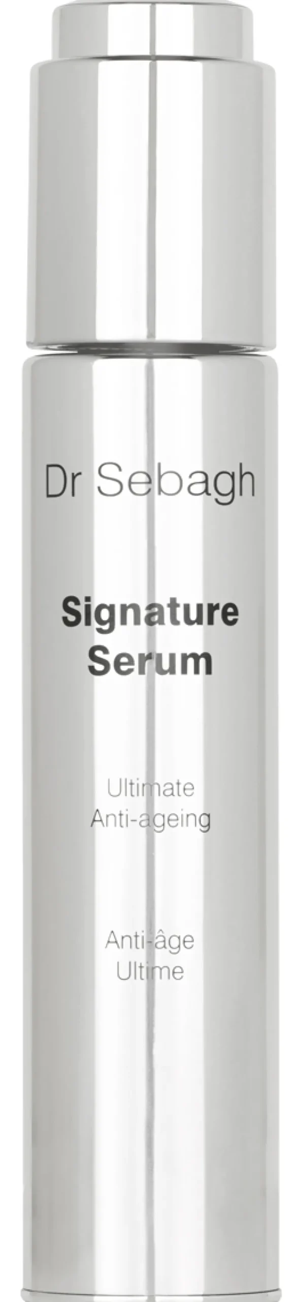 Signature Serum