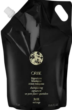 Signature Shampoo