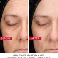 Signature Stem Cell Protocol