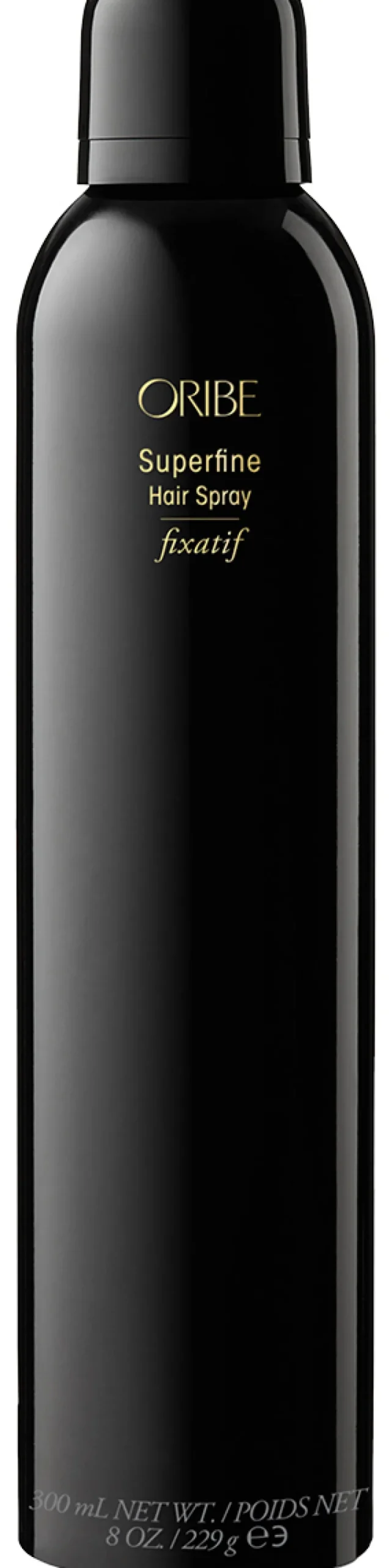 Signature Superfine Hair Spray