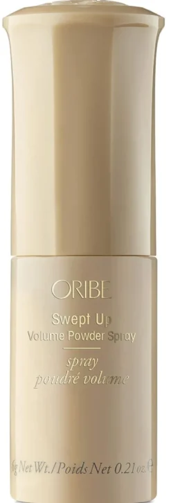 Signature Swept Up Volume Powder Spray